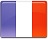 Français